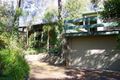 Property photo of 13 Lincoln Drive Redwood Park SA 5097