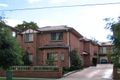 Property photo of 3/16-18 Broughton Street Parramatta NSW 2150