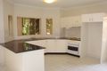 Property photo of 3/16-18 Broughton Street Parramatta NSW 2150
