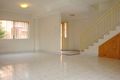 Property photo of 3/16-18 Broughton Street Parramatta NSW 2150