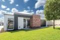 Property photo of 9 Chipala Road Westminster WA 6061