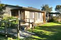 Property photo of 1 Bayview Avenue Tenby Point VIC 3984