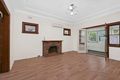 Property photo of 25 Holway Street Eastwood NSW 2122