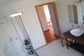 Property photo of 6 Loinah Road Montagu Bay TAS 7018