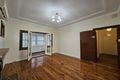 Property photo of 25 Holway Street Eastwood NSW 2122