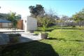 Property photo of 6 Loinah Road Montagu Bay TAS 7018