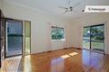 Property photo of 17 Wilga Street Punchbowl NSW 2196