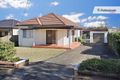 Property photo of 17 Wilga Street Punchbowl NSW 2196