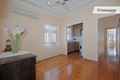 Property photo of 17 Wilga Street Punchbowl NSW 2196