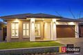 Property photo of 44 Lapstone Street The Ponds NSW 2769