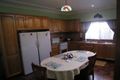 Property photo of 27 Frederick Street Pendle Hill NSW 2145
