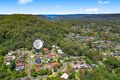 Property photo of 8 Northview Close Niagara Park NSW 2250