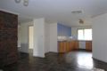 Property photo of 40 Quinvale Road Hallett Cove SA 5158