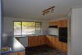 Property photo of 40 Quinvale Road Hallett Cove SA 5158