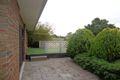 Property photo of 40 Quinvale Road Hallett Cove SA 5158