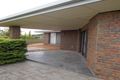 Property photo of 40 Quinvale Road Hallett Cove SA 5158