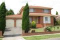 Property photo of 26 Conran Avenue Endeavour Hills VIC 3802