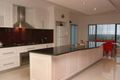 Property photo of 17 Liam Circuit Beaconsfield VIC 3807