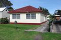 Property photo of 44 Second Avenue Rosebud VIC 3939