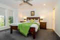 Property photo of 19 Bellbird Circuit New Auckland QLD 4680
