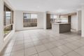 Property photo of 6 Jimmy Road Coomera QLD 4209