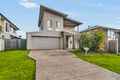 Property photo of 6 Jimmy Road Coomera QLD 4209