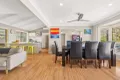 Property photo of 16A Aletta Street Shailer Park QLD 4128