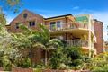 Property photo of 6/48-50 Victoria Avenue Penshurst NSW 2222