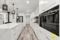 Property photo of 24 Foymount Crescent Highton VIC 3216