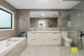Property photo of 24 Foymount Crescent Highton VIC 3216