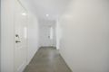 Property photo of 131 Rustic Gardens Carramar WA 6031