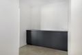 Property photo of 131 Rustic Gardens Carramar WA 6031
