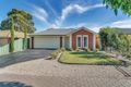 Property photo of 13A McKay Avenue Windsor Gardens SA 5087