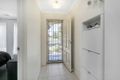 Property photo of 13A McKay Avenue Windsor Gardens SA 5087