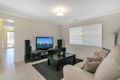 Property photo of 13A McKay Avenue Windsor Gardens SA 5087