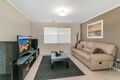 Property photo of 13A McKay Avenue Windsor Gardens SA 5087