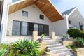 Property photo of 2/62 Keel Retreat Geographe WA 6280