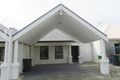 Property photo of 2/62 Keel Retreat Geographe WA 6280
