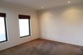 Property photo of 2/62 Keel Retreat Geographe WA 6280