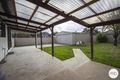 Property photo of 2 Halbert Street Wendouree VIC 3355