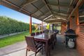 Property photo of 18 Catherine Court Yarra Glen VIC 3775