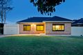 Property photo of 13 Riverview Drive Paradise SA 5075