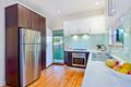 Property photo of 13 Riverview Drive Paradise SA 5075
