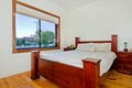 Property photo of 13 Riverview Drive Paradise SA 5075