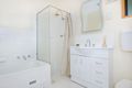 Property photo of 13 Riverview Drive Paradise SA 5075