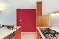 Property photo of 709/3 Carlton Street Chippendale NSW 2008