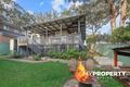Property photo of 870 Henry Lawson Drive Picnic Point NSW 2213