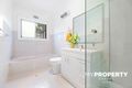 Property photo of 870 Henry Lawson Drive Picnic Point NSW 2213