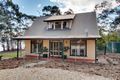 Property photo of 462 Abels Bay Road Abels Bay TAS 7112