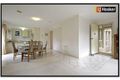 Property photo of 13/2 Lander Crescent Amaroo ACT 2914